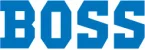 Boss India