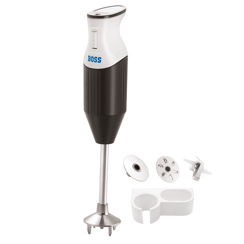 Hand Mixer Buy Boss Hand Mixer Online at Best Price in India