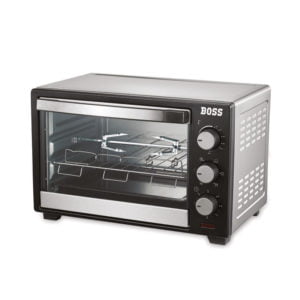 Oven Toaste Griller Oven Toaste Griller