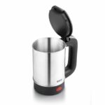 BOSS One Up Kettle BOSS One Up Kettle