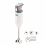 BOSS Hand Blender – 125W