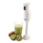 BOSS Yes Boss Plus Hand Blender 150 watts, 2 Years Warranty*