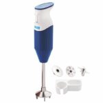 BOSS Hand Blender – 160W