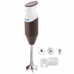 BOSS Hand Blender – 160W