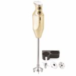 BOSS Platinum Hand Blender