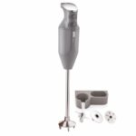 BOSS Platinum Hand Blender