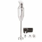 BOSS Platinum Hand Blender