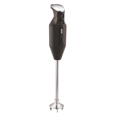 Boss Platinum (B124) | Boss Company Blender | Hand Blender