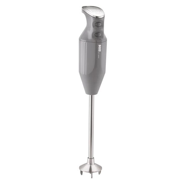 Boss Platinum (B124) | Boss Company Blender | Hand Blender
