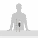 BOSS Genius Hand Blender