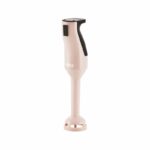 BOSS Yes Boss Plus Hand Blender 150 watts, 2 Years Warranty*