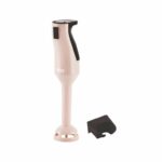 BOSS Yes Boss Plus Hand Blender 150 watts, 2 Years Warranty*