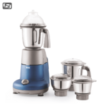 BOSS Excel Mixer Grinder