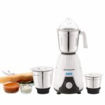 BOSS Flora Plus Mixer Grinder
