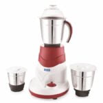 BOSS All Time Plus Mixer Grinder