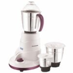 BOSS All Time Plus Mixer Grinder