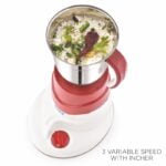 BOSS All Time Plus Mixer Grinder