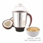 BOSS All Time Plus Mixer Grinder
