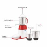 BOSS Venus Mixer Grinder