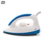 BOSS Kress Dry Iron