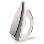 BOSS Kress Dry Iron