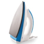 BOSS Kress Dry Iron