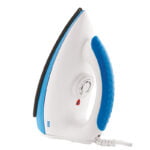 BOSS Kress Dry Iron