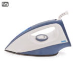 BOSS Ikon Dry Iron