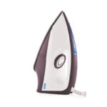 BOSS Ikon Dry Iron