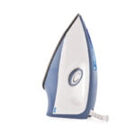 BOSS Ikon Dry Iron