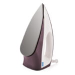 BOSS Ikon Dry Iron