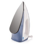 BOSS Ikon Dry Iron