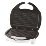 BOSS Tosh Griller