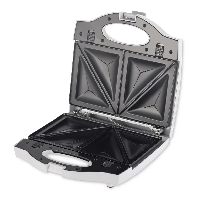 BOSS Quicksnack Griller Toaster