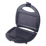 BOSS Ultra Griller