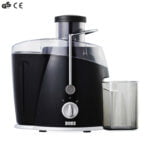 BOSS Juicemaxx Juice Extractor