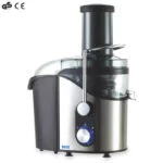 BOSS Pulpmix Juice Extractor BOSS Pulpmix Juice Extractor
