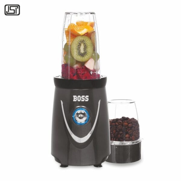 BOSS Nutri Pro