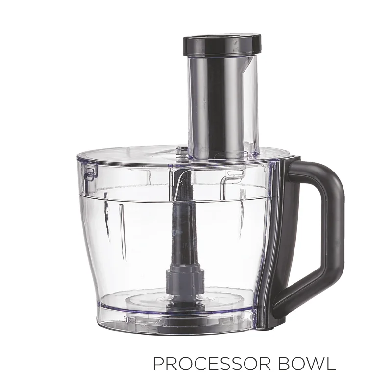 BOSS A1 Food Processor