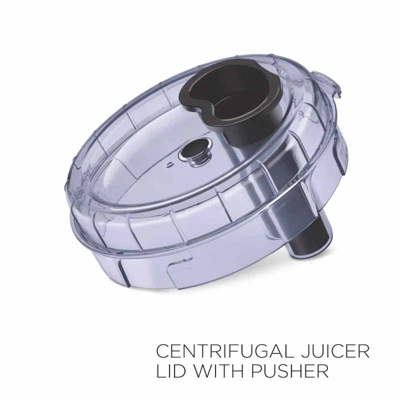 BOSS A1 Food Processor