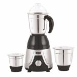 BOSS Flora Deluxe Mixer Grinder