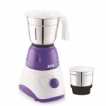 BOSS Pearl Mixer Grinder