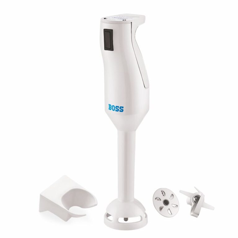 Hand Blender Buy Hand Blender Online at Best Price Boss India