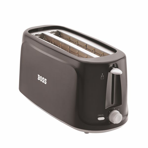 Boss Eden (B527) | Boss company pop Up Toaster | Boss