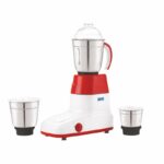 BOSS Venus Mixer Grinder