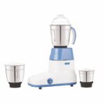 BOSS Venus Mixer Grinder