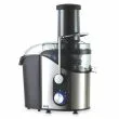 Juice Extractor