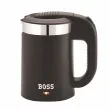 Kettle