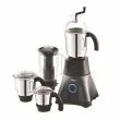 Mixer Grinder
