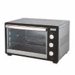 Oven Toaster Griller